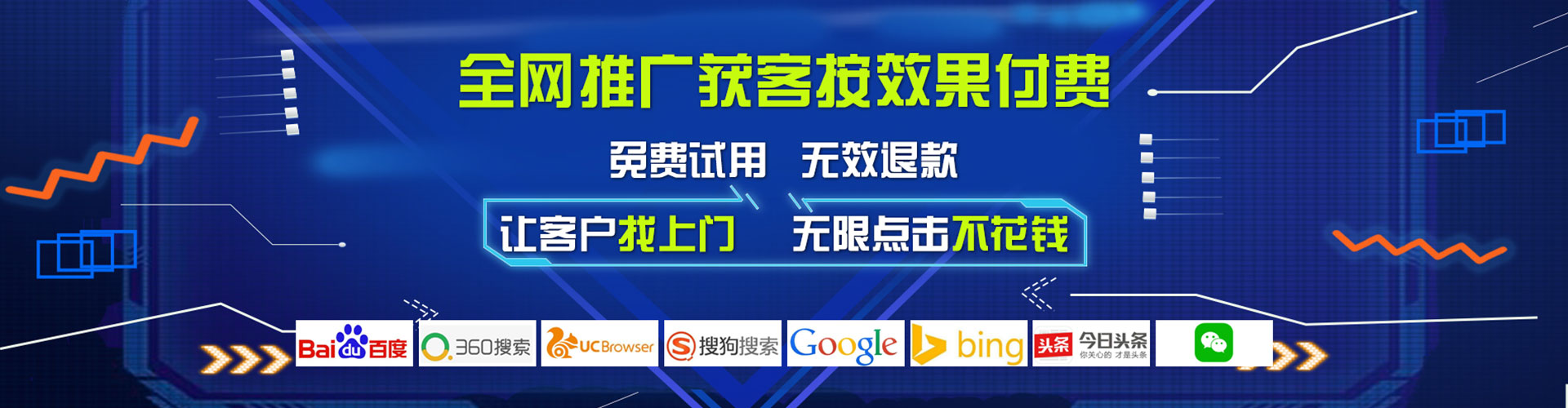 河北如何做sem